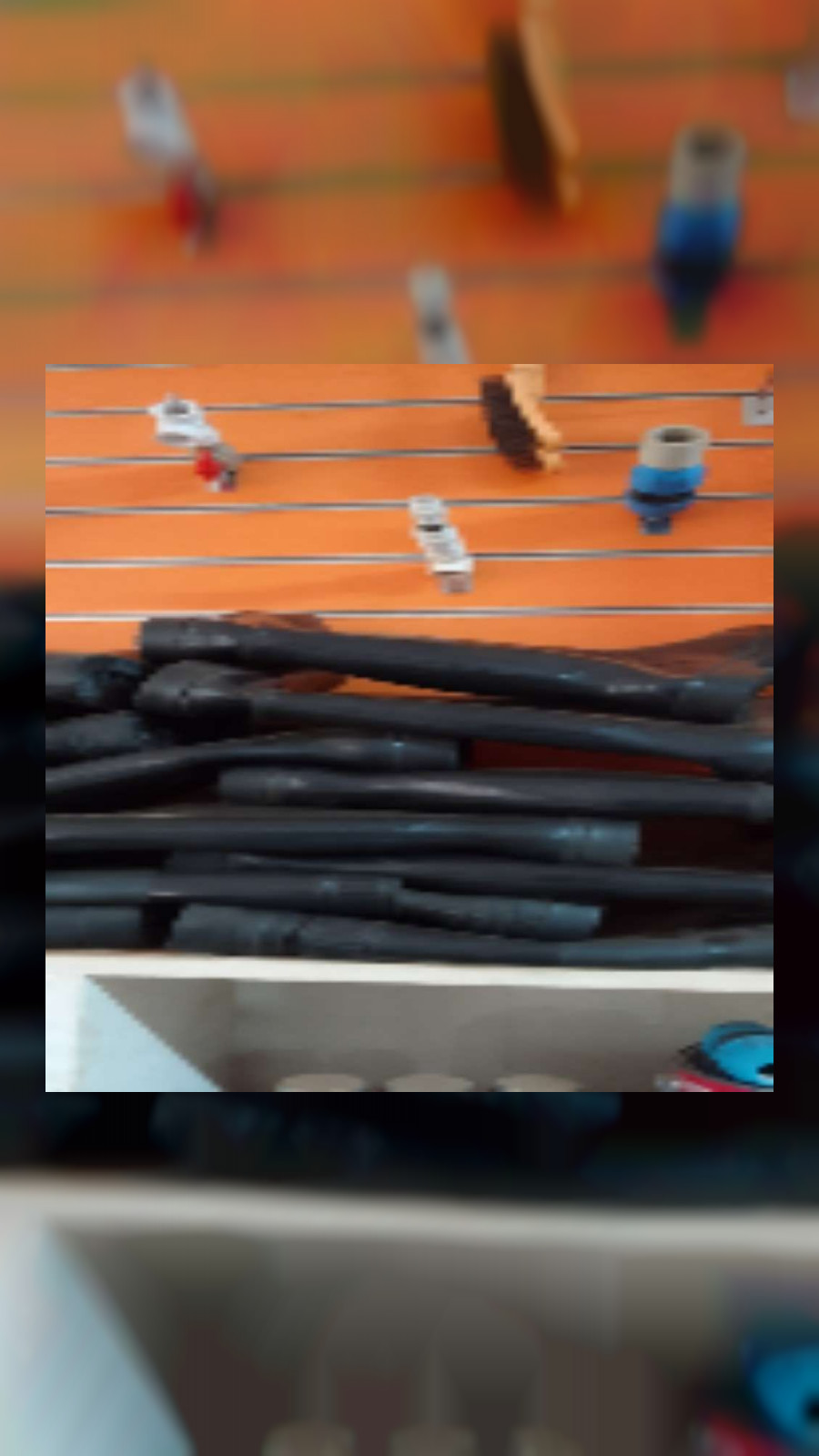 mobile.jpeg